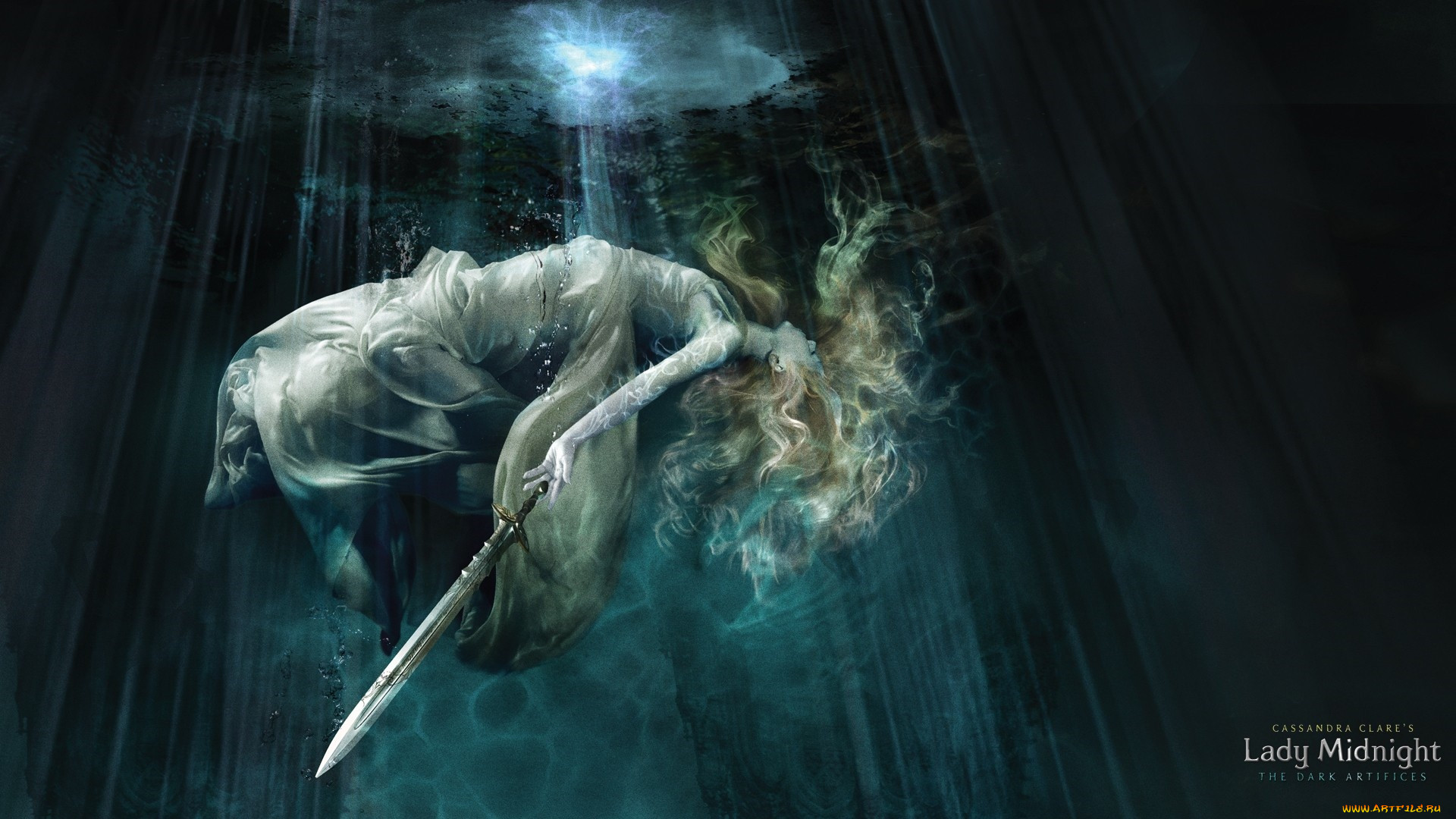  , the mortal instruments,  city of bones, the, mortal, instruments, city, of, bones